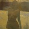 Ethereal by Bill Bate